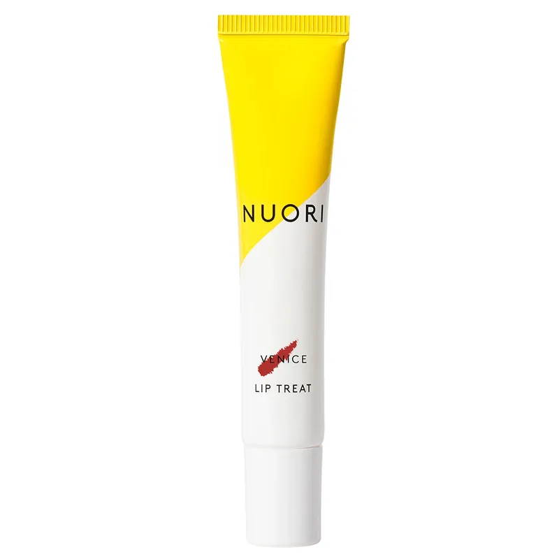 Lip Treat Venice Lippencreme 10 ml Markenware