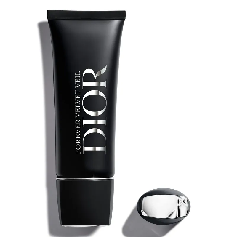 Markenprodukt Dior Forever Velvet Veil Primer 35 ml