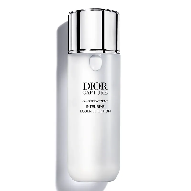 Dior Capture Intensive Essence Gesichtslotion 175 ml Billig