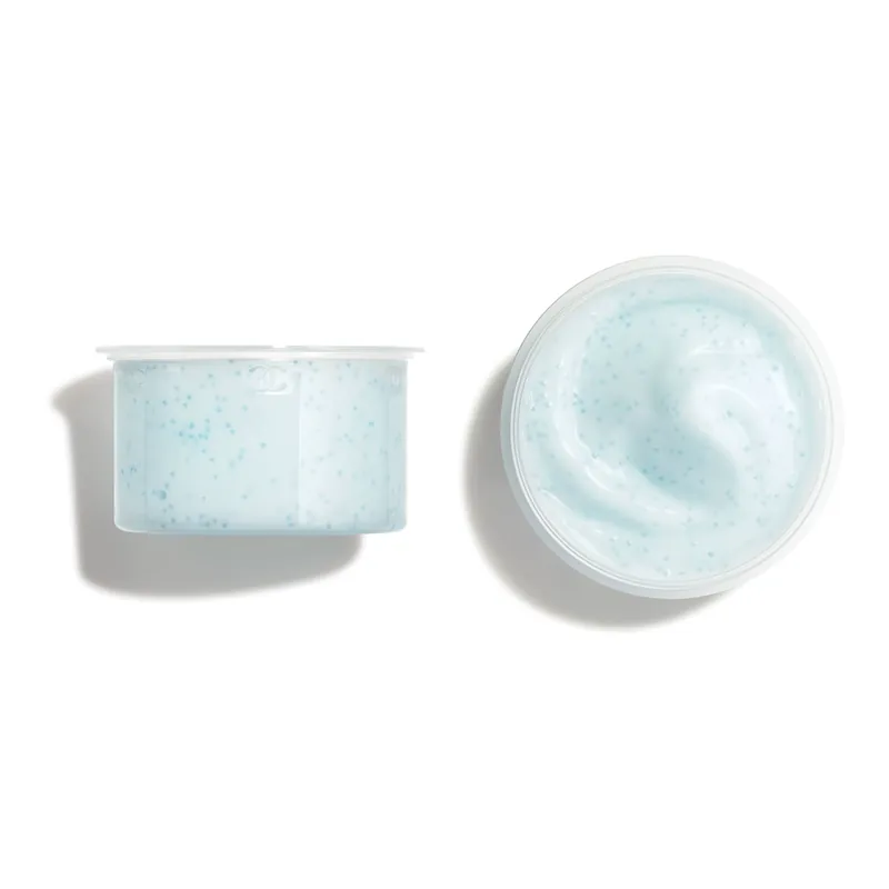 Jetzt Kaufen HYDRA BEAUTY MICRO CRÈME – NACHFÜLLUNG HYDRATISIEREND AUFPOLSTERND STÄRKEND 50 g