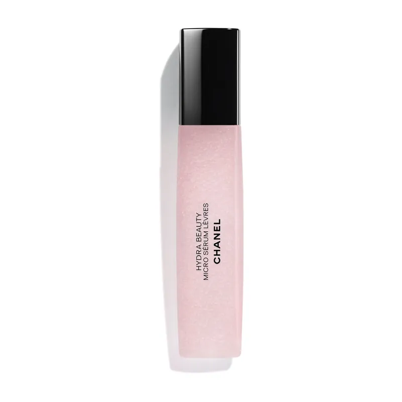 Abverkauf HYDRA BEAUTY MICRO SÉRUM LÈVRES INTENSIV HYDRATISIEREND UND AUFPOLSTERND TENDRE 11 ml (Diese Option ist zurzeit nicht verfügbar.)