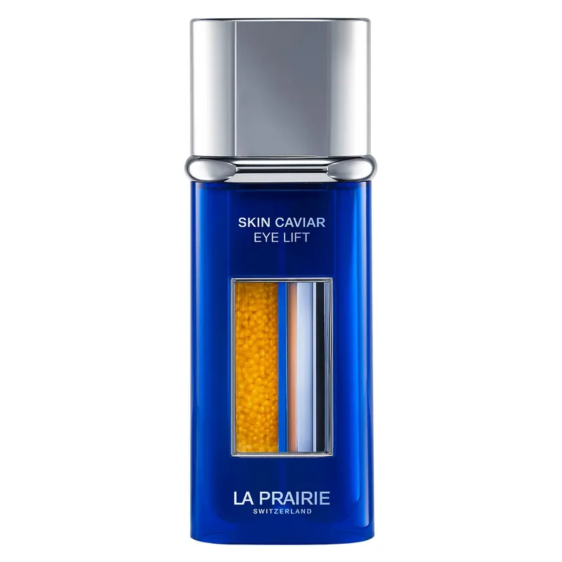 Skin Caviar Eye Lift Augenserum 20 ml Jetzt Kaufen