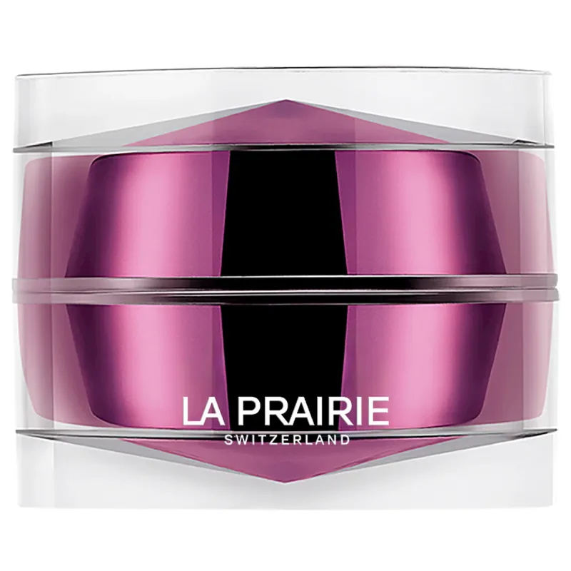Platinum Rare Haute-Rejuvenation Cream Gesichtscreme 30 ml Neue Kollektion