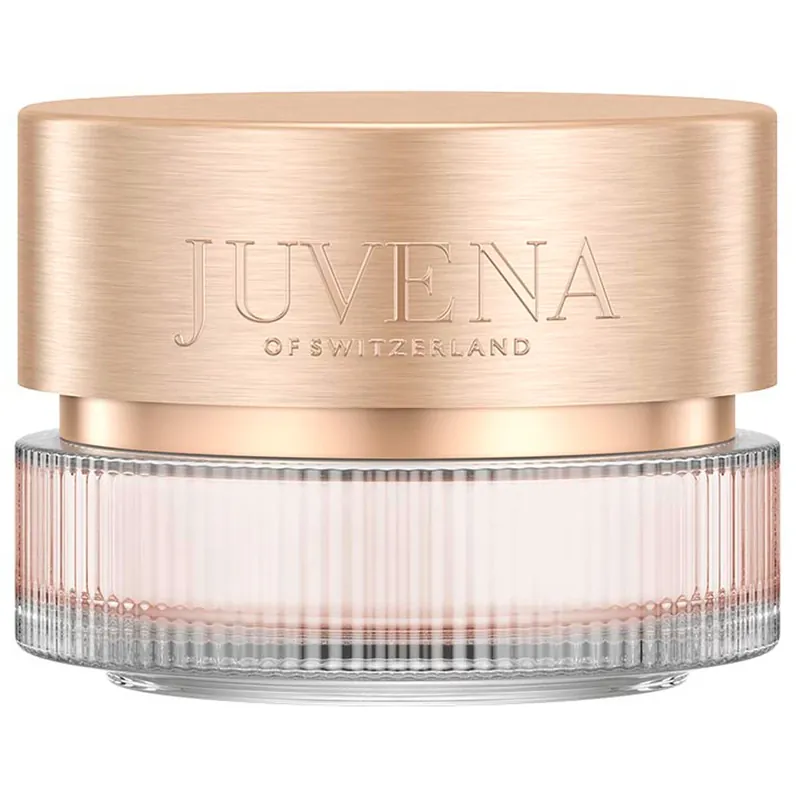 Skin Specialists SKIN NOVA SC CELLULAR COLLASOME CREAM Gesichtscreme 75 ml Online Kaufen