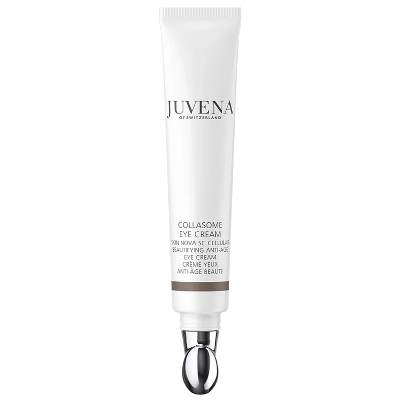 Angebot Skin Specialists COLLASOME EYE CREAM SKIN NOVA SC CELLULAR Augencreme 20 ml