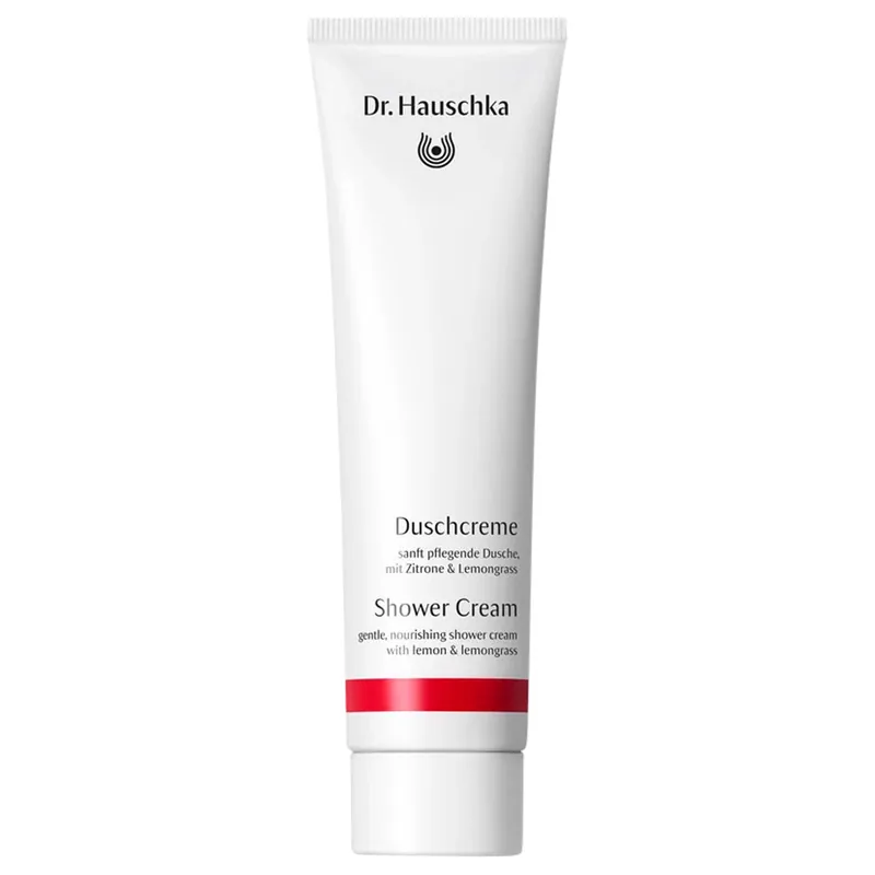 Duschcreme Duschcreme 150 ml Bestseller