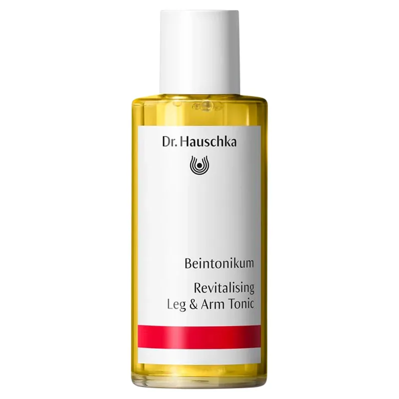 Beintonikum Muskeltonic 100 ml Billig