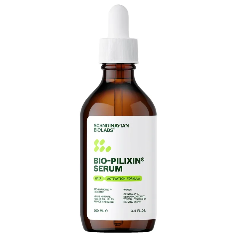 Heißes Angebot Bio-Pilixin® Serum Women Haarserum 100 ml