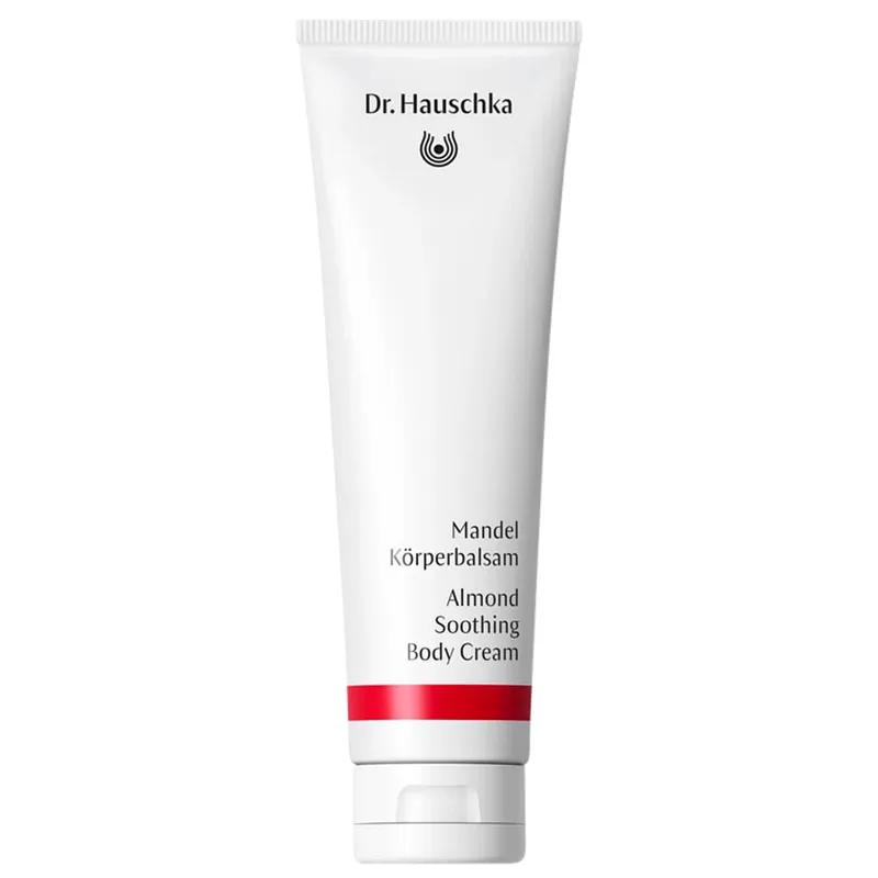 Mandel Körperbalsam Körperlotion 145 ml Expressversand
