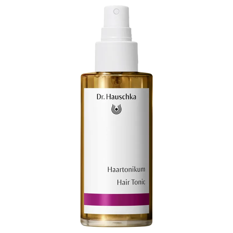 Schnäppchen Haartonikum Haarwasser 100 ml