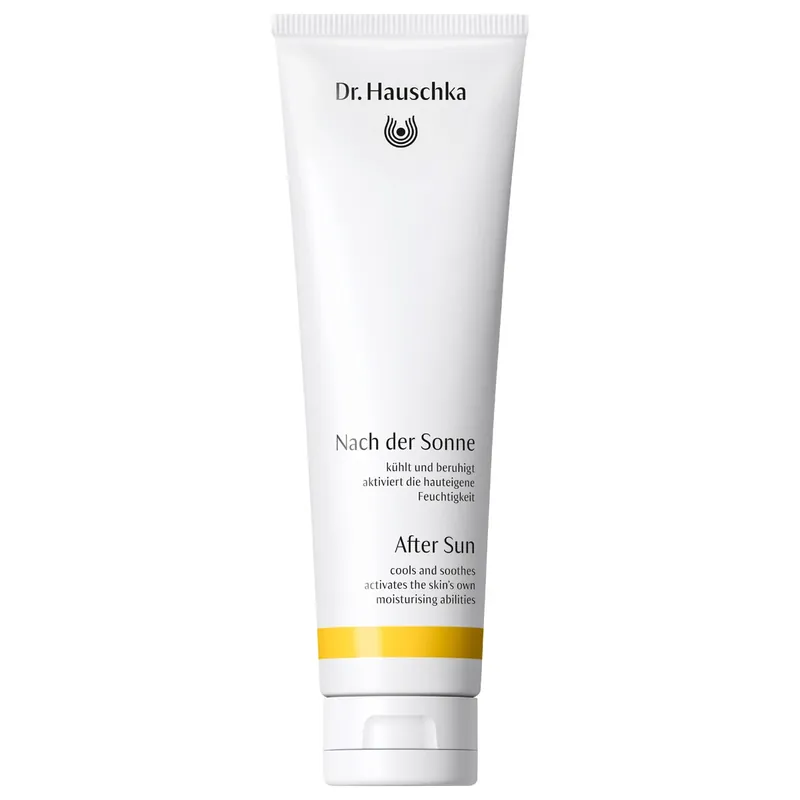 After Sun After Sun 150 ml Angebot