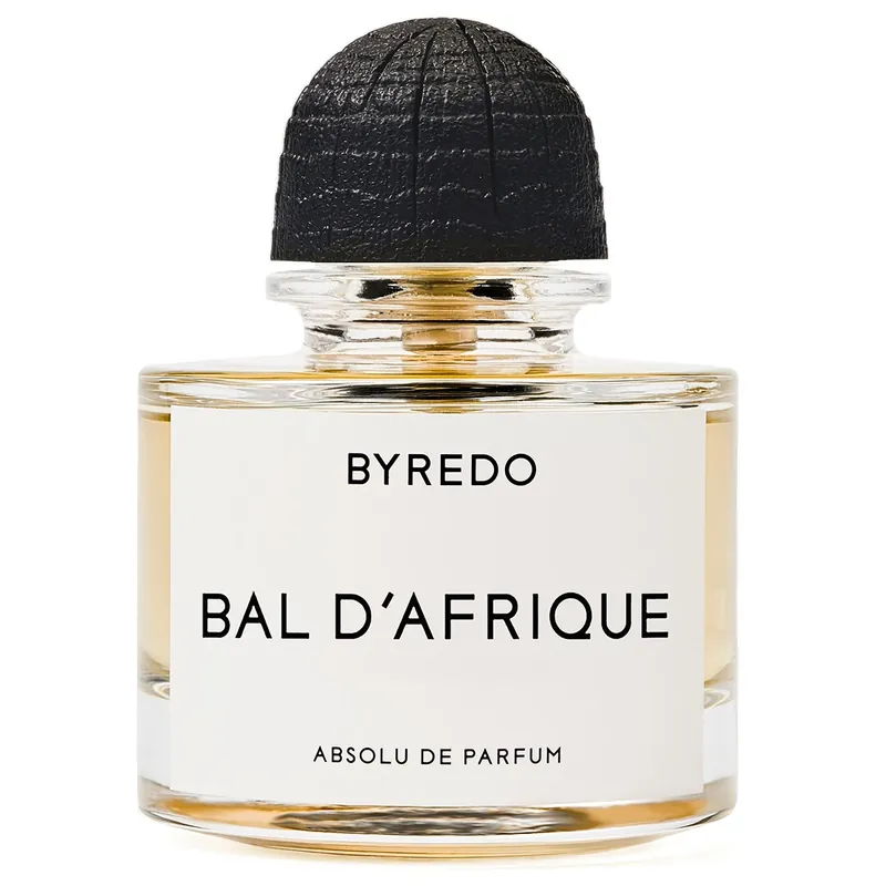 Bal d‘Afrique Absolu de Parfum Eau de Parfum 50 ml Begrenztes Angebot