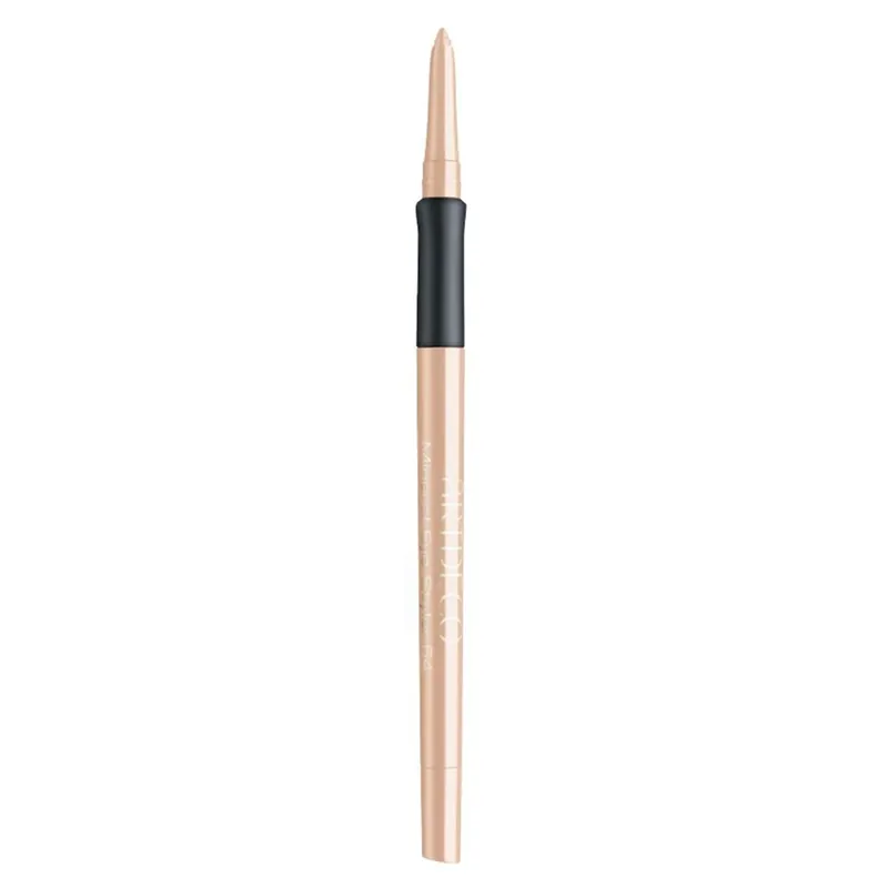 Mineral Eye Styler Kajal 0.4 g Sonderaktion