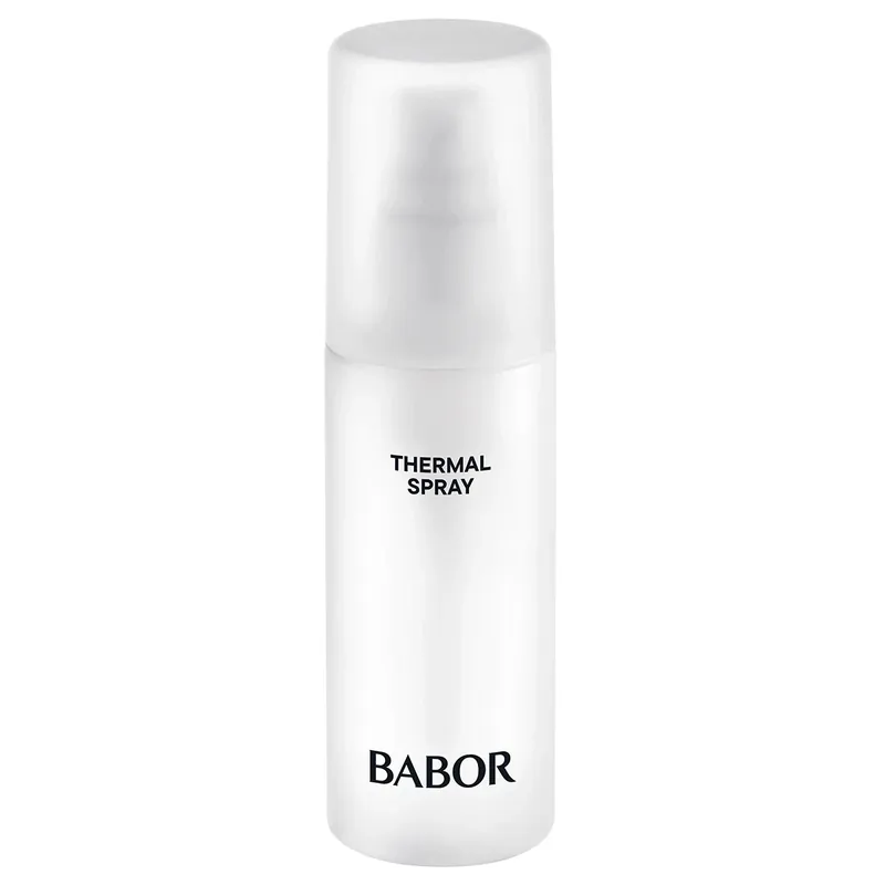 SKINOVAGE Thermal Spray Spray 100 ml Neue Kollektion