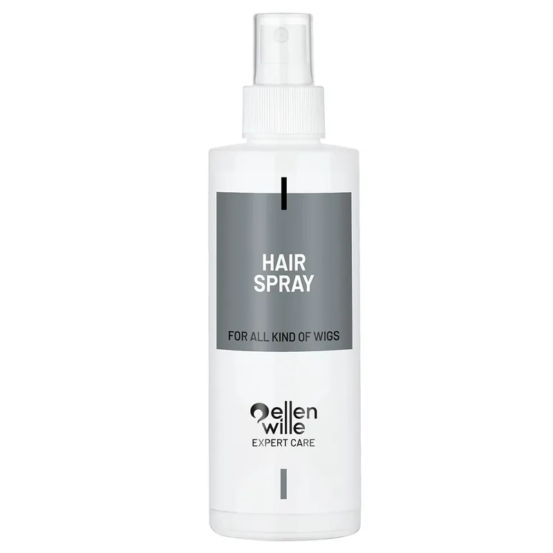 Highlight Hair Spray Haarspray 200 ml