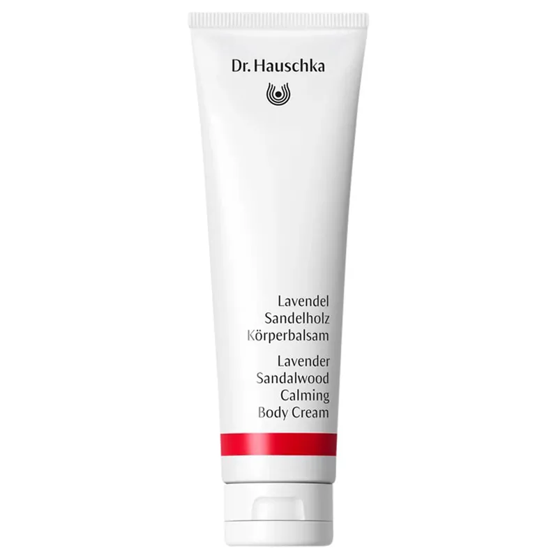Top-Preis Lavendel Sandelholz Lavendel Sandelholz Körperbalsam Körperbalsam 145 ml