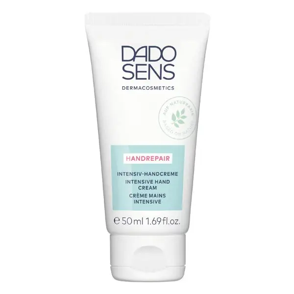 Jetzt Kaufen HANDREPAIR Intensiv-Handcreme Handcreme 50 ml