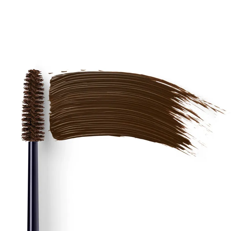 Begrenztes Angebot Volume Mascara Mascara 8 ml