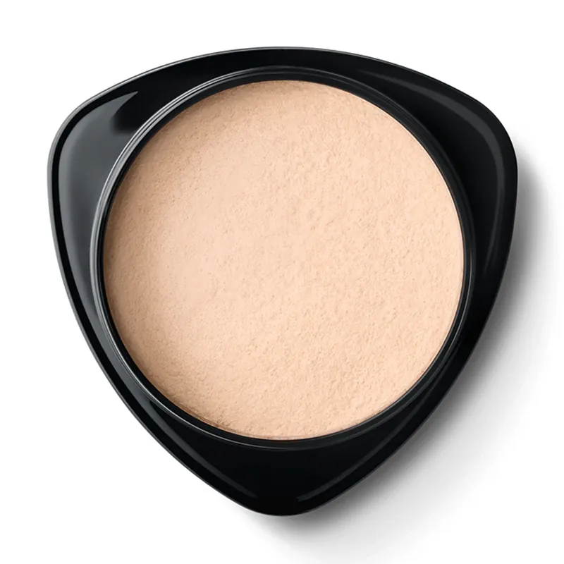 Loose Powder Puder 12 g Top-Seller