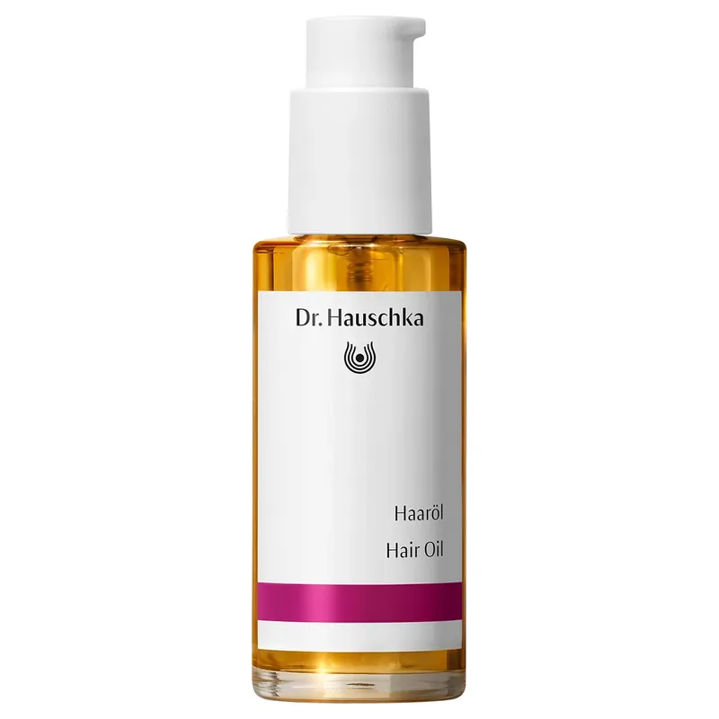 Haaröl Haaröl 75 ml Sichere Zahlung