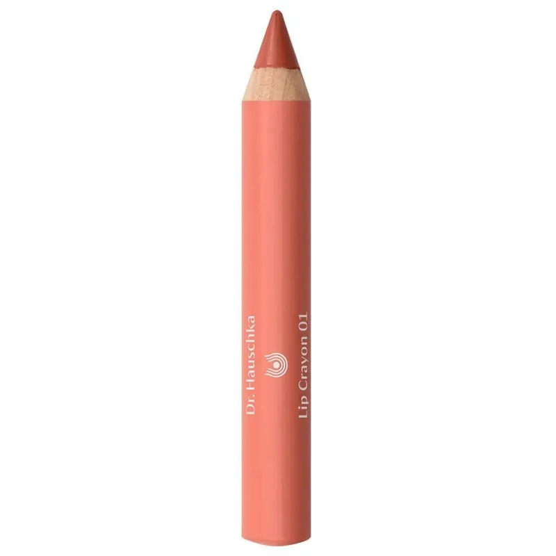 Nur Für Kurze Zeit Lip Crayon Lippenstift Lippenstift 2.69 g