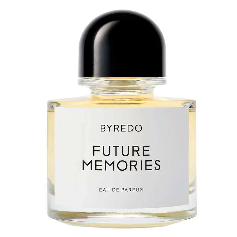 Online Kaufen Future Memories Eau de Parfum Parfum 50 ml (Diese Option ist zurzeit nicht verfügbar.)