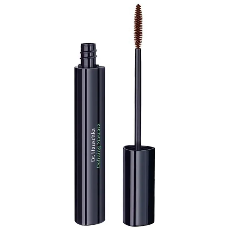 Beliebt Defining Mascara Mascara 6 ml