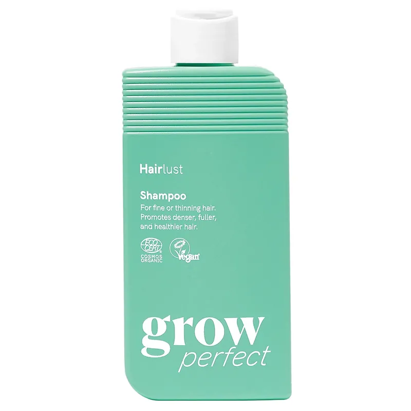 Sonderaktion Grow Perfect™ Shampoo Shampoo 250 ml
