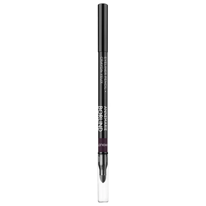 Eyeliner Pencil Eyeliner 1 g Abverkauf