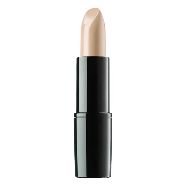 Perfect Stick Concealer 4 g Begrenztes Angebot
