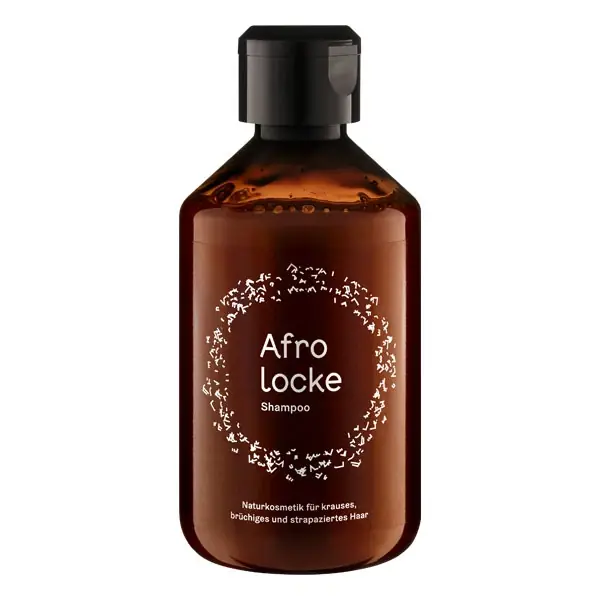 Shampoo Shampoo 250 ml Meistverkauft