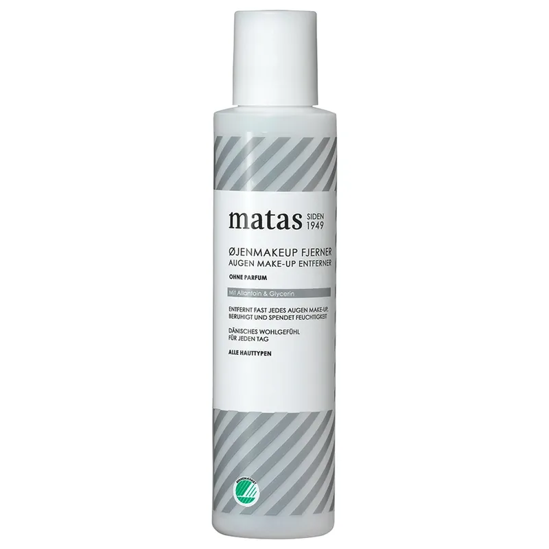 Sale Striber Augen Make-Up Entferner Augen Make-Up Entferner 125 ml