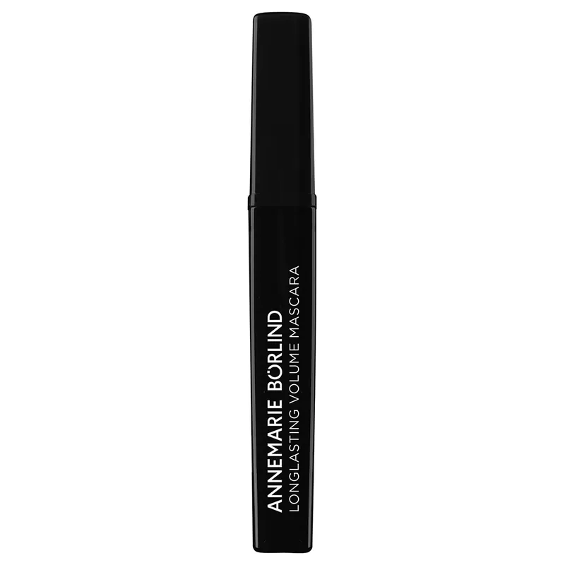Long Lasting Volume Mascara Mascara 10 ml Heißes Angebot