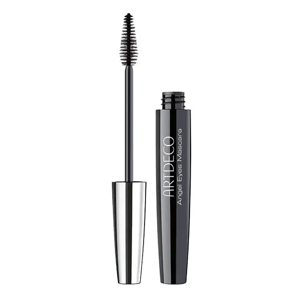 Angel Eyes Mascara Mascara 10 ml Preiswert