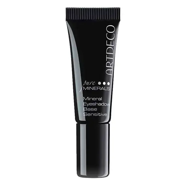 Meistverkauft Mineral Eyeshadow Base Sensitive Eye Primer 7 ml