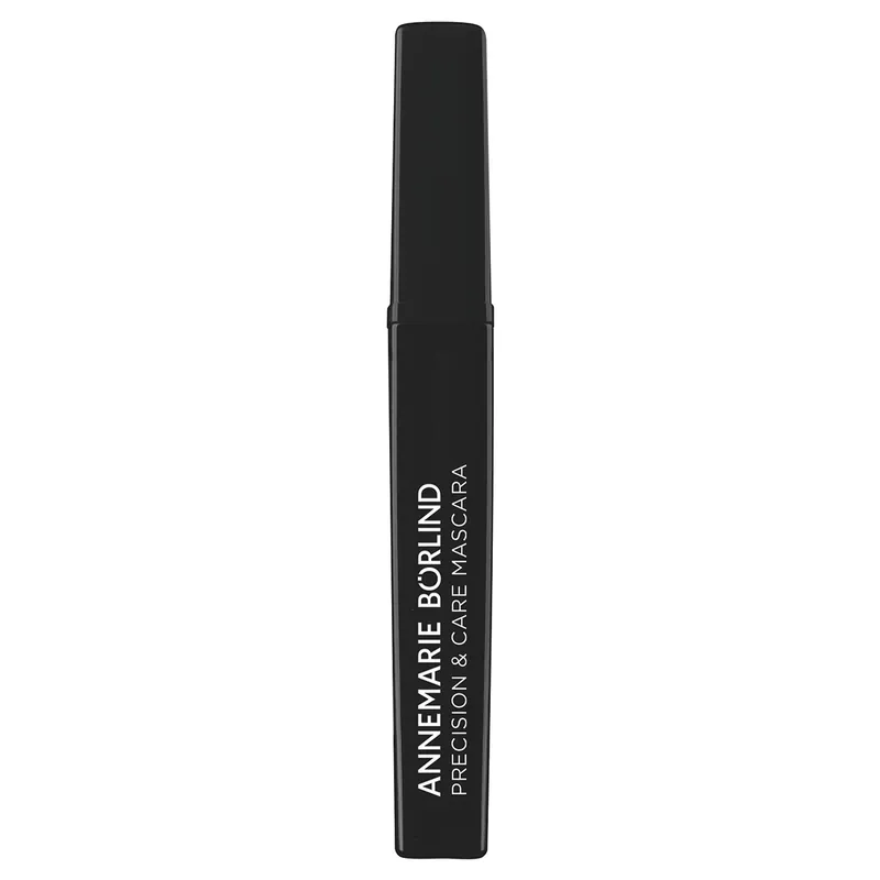 Preisreduziert Precision & Care Mascara Mascara 10 ml