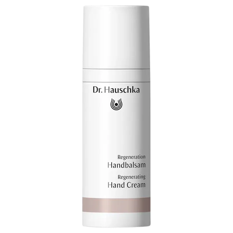 Regeneration Handbalsam Handcreme 50 ml Rabatt