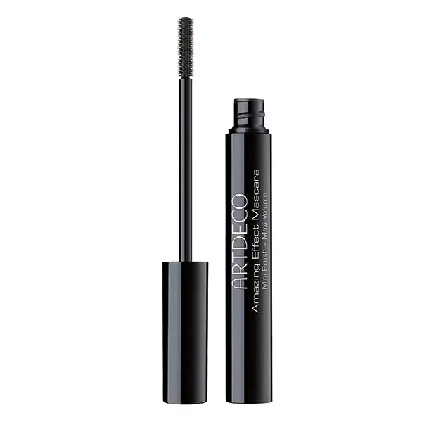 Amazing Effect Mascara Mascara 6 ml Versand Am Gleichen Tag