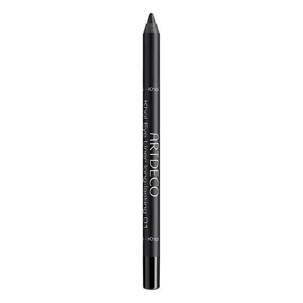 Khol Eye Liner Long-lasting Eyeliner 1.2 g Highlight