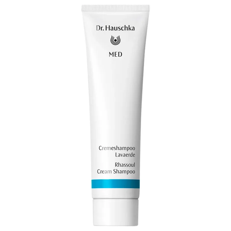 Neue Ware Med Cremeshampoo Lavaerde Shampoo 150 ml