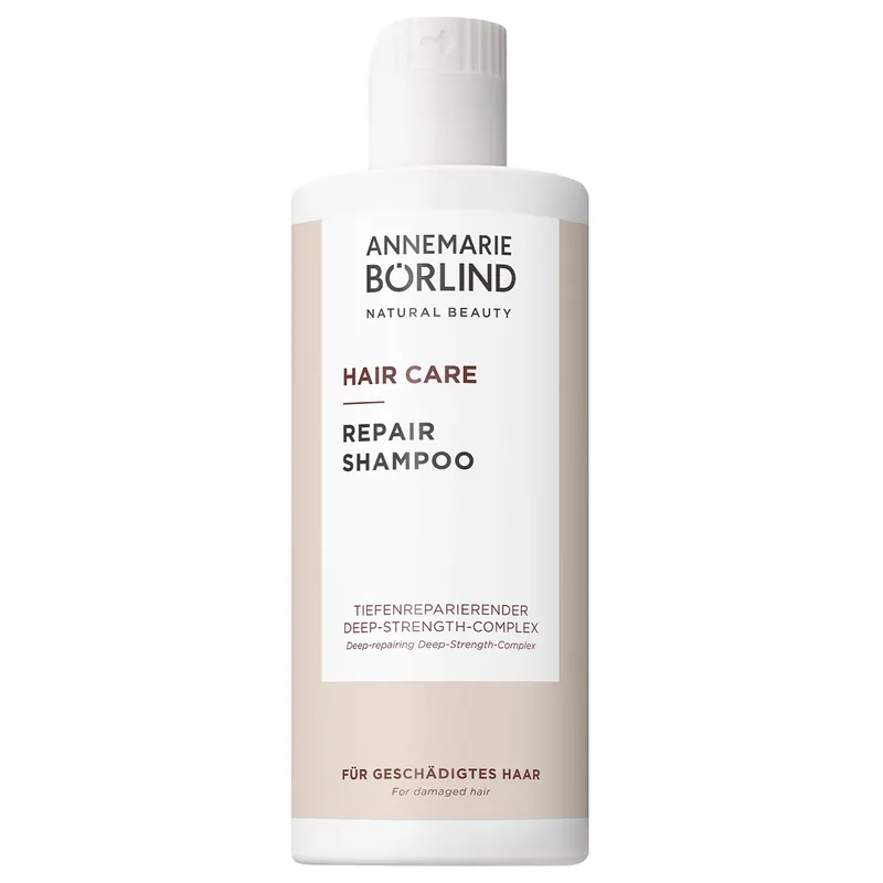 Saisonangebot HAIR CARE Repair Shampoo Shampoo 250 ml