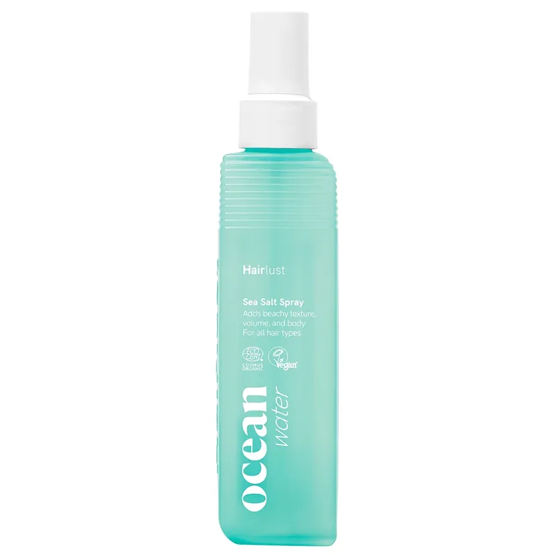 Sale Ocean Water Sea Salt Spray Stylingspray 150 ml
