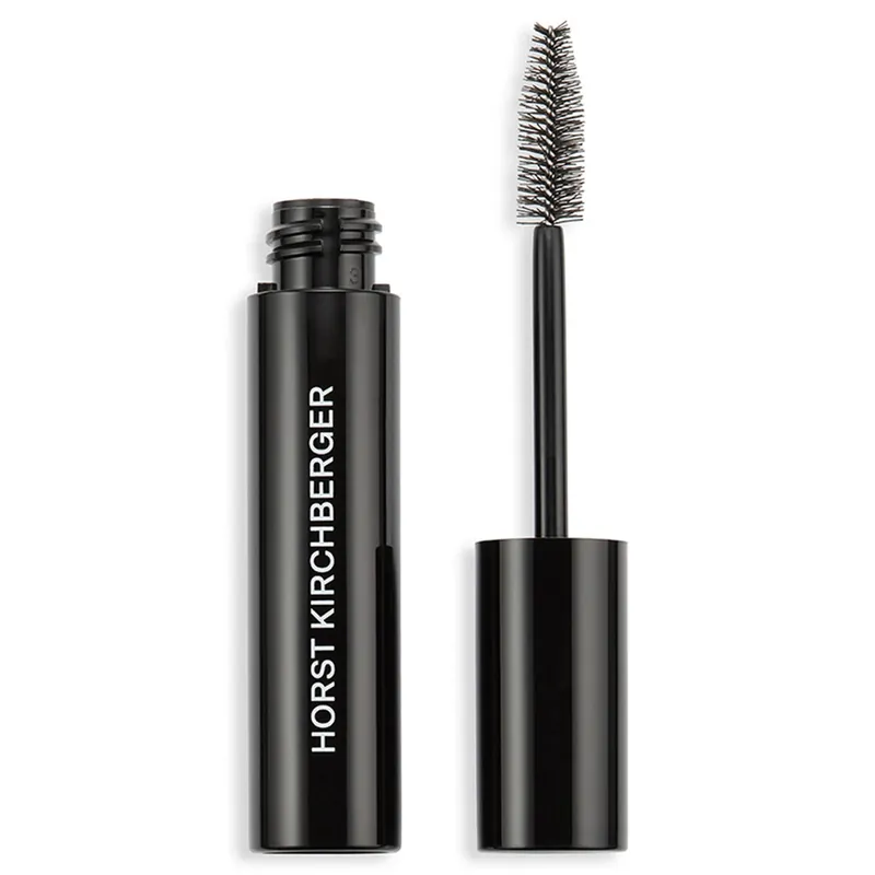 Volume Mascara Mascara 12.5 ml Top-Seller