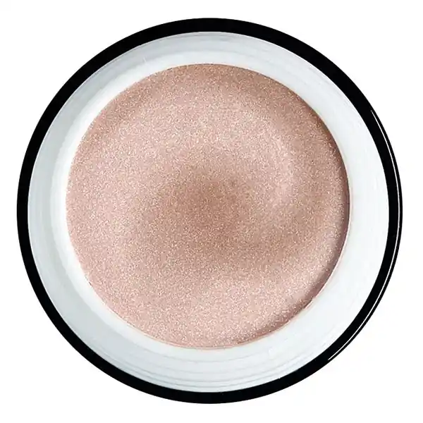 Geprüft Eyeshadow Base Eye Primer 5 ml