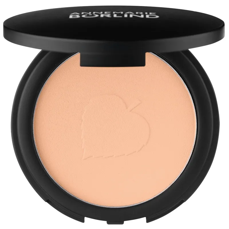 Ausverkauf Compact Powder Puder Make-up 9 ml