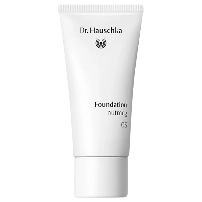 Begrenztes Angebot Foundation Foundation 30 ml