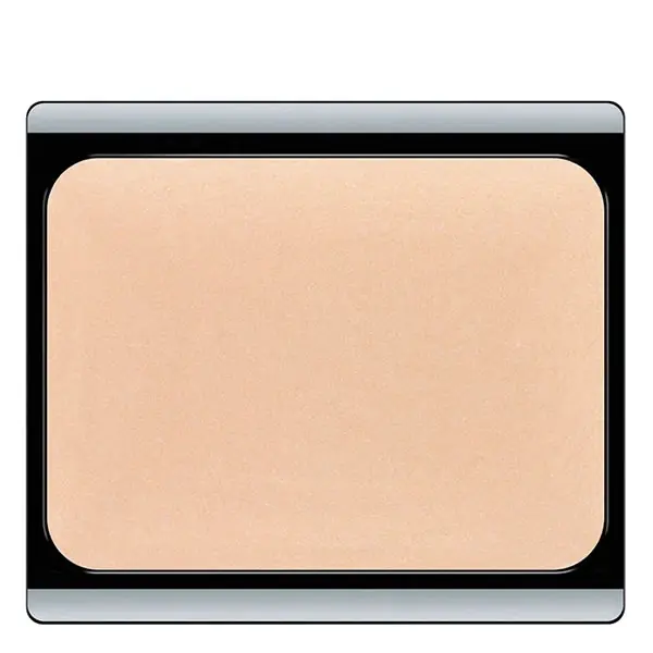 Camouflage Cream Foundation 4.5 g Must-Have