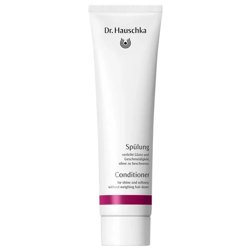 Wochenendangebot Spülung Conditioner 150 ml