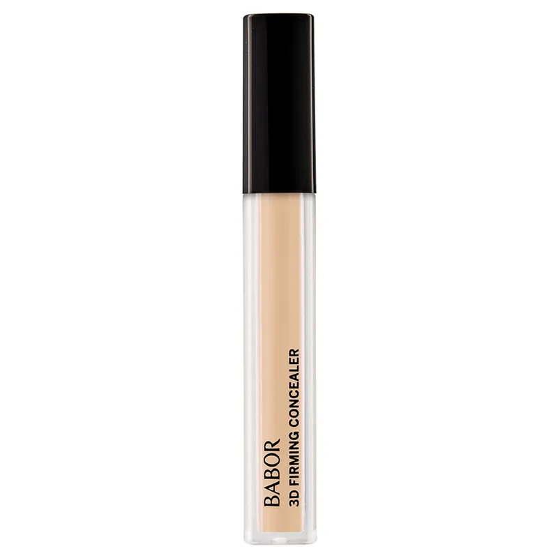 Preisreduziert 3D Firming Concealer Concealer 4 g