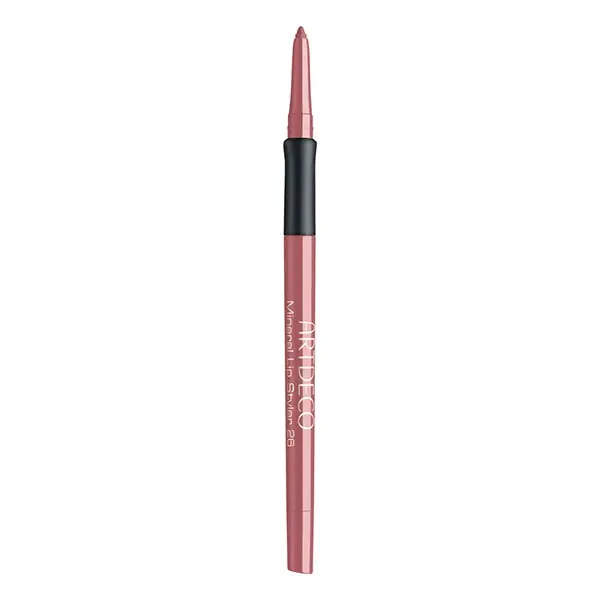 Mineral Lip Styler Lipliner 0.4 g Solange Der Vorrat Reicht